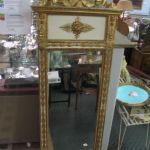 443 5160 MIRROR